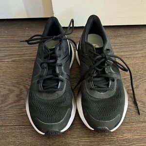 Lululemon Blissfeel 2 Trainers sz 6.5